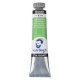 Χρώμα Λαδιού Van Gogh oil 614 permanent green medium, 20ml Χρώμα Λαδιού Van Gogh oil 614 permanent green medium, 20ml