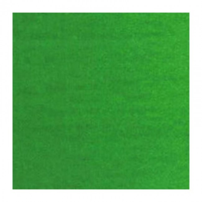 Χρώμα Λαδιού Van Gogh oil 614 permanent green medium, 20ml Χρώμα Λαδιού Van Gogh oil 614 permanent green medium, 20ml