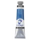 Χρώμα Λαδιού Van Gogh oil 570 phthalo blue, 20ml