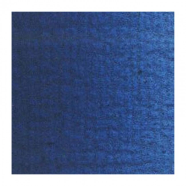 Χρώμα Λαδιού Van Gogh oil 570 phthalo blue, 20ml