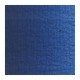 Χρώμα Λαδιού Van Gogh oil 570 phthalo blue, 20ml
