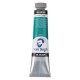 Χρώμα Λαδιού Van Gogh oil 565 phthalo turquoise blue, 20ml