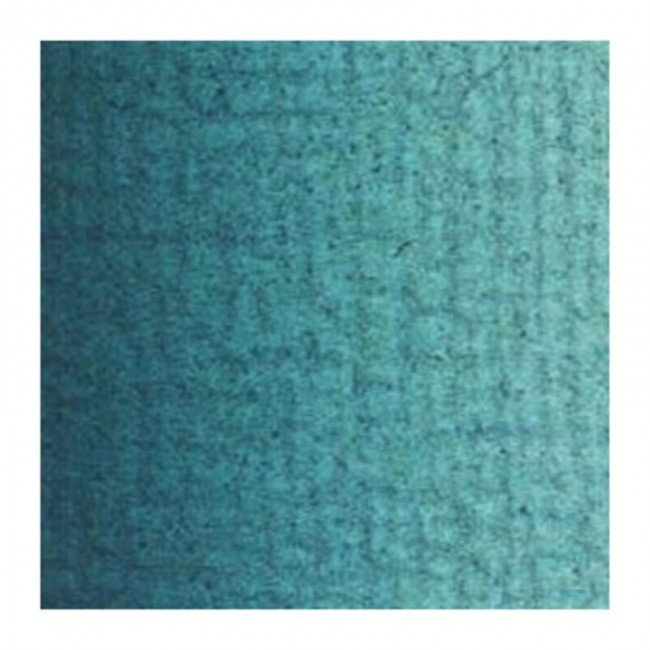 Χρώμα Λαδιού Van Gogh oil 565 phthalo turquoise blue, 20ml