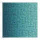 Χρώμα Λαδιού Van Gogh oil 565 phthalo turquoise blue, 20ml