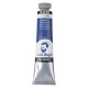 Χρώμα Λαδιού Van Gogh oil 508 prussian blue, 20ml