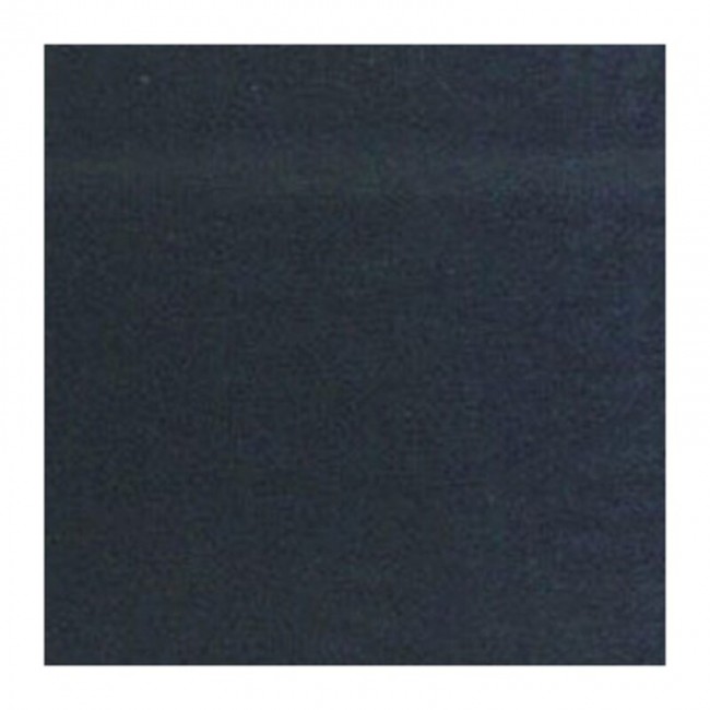 Χρώμα Λαδιού Van Gogh oil 508 prussian blue, 20ml