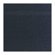 Χρώμα Λαδιού Van Gogh oil 508 prussian blue, 20ml