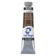 Χρώμα Λαδιού Van Gogh oil 408 raw umber, 20ml