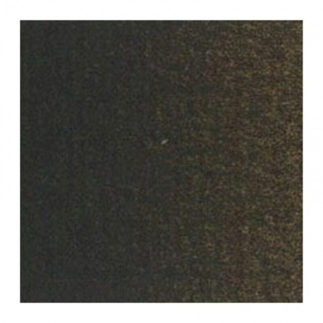 Χρώμα Λαδιού Van Gogh oil 408 raw umber, 20ml