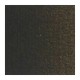 Χρώμα Λαδιού Van Gogh oil 408 raw umber, 20ml