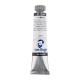 Χρώμα Λαδιού Van Gogh oil 105 titanium white, 20ml