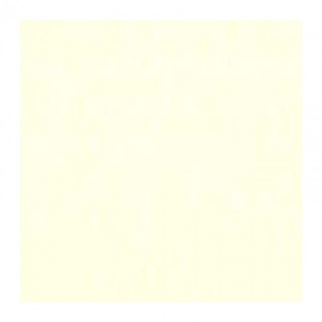 Χρώμα Λαδιού Van Gogh oil 105 titanium white, 20ml