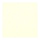 Χρώμα Λαδιού Van Gogh oil 105 titanium white, 20ml