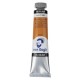 Χρώμα Λαδιού Van Gogh oil 265 transparent oxide yellow, 20ml Χρώμα Λαδιού Van Gogh oil 265 transparent oxide yellow, 20ml