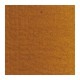 Χρώμα Λαδιού Van Gogh oil 265 transparent oxide yellow, 20ml Χρώμα Λαδιού Van Gogh oil 265 transparent oxide yellow, 20ml