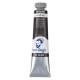 Χρώμα Λαδιού Van Gogh oil 403 vandyke brown, 20ml