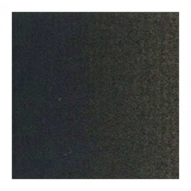 Χρώμα Λαδιού Van Gogh oil 403 vandyke brown, 20ml
