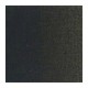 Χρώμα Λαδιού Van Gogh oil 403 vandyke brown, 20ml