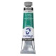 Χρώμα Λαδιού Van Gogh oil 616 viridian, 20ml