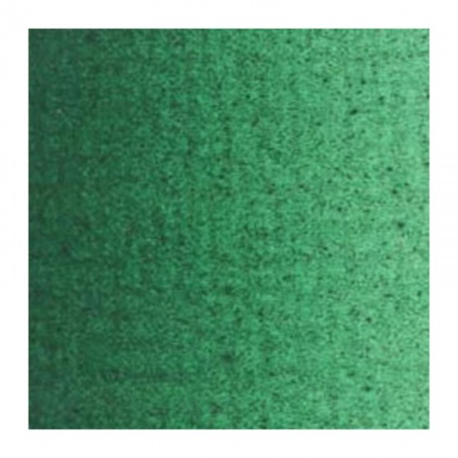 Χρώμα Λαδιού Van Gogh oil 616 viridian, 20ml