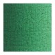 Χρώμα Λαδιού Van Gogh oil 616 viridian, 20ml