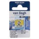 Ακουαρέλα Κύβος Van Gogh watercolour 268 azo yellow light Ακουαρέλα Κύβος Van Gogh watercolour 268 azo yellow light