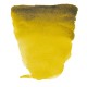 Ακουαρέλα Κύβος Van Gogh watercolour 296 azomethine green yellow Ακουαρέλα Κύβος Van Gogh watercolour 296 azomethine green yellow
