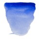 Ακουαρέλα Κύβος Van Gogh watercolour 512 cobalt blue ultramarine Ακουαρέλα Κύβος Van Gogh watercolour 512 cobalt blue ultramarine