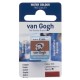 Ακουαρέλα Κύβος Van Gogh watercolour 805 copper Ακουαρέλα Κύβος Van Gogh watercolour 805 copper