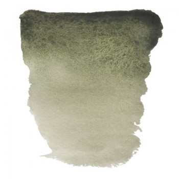 Ακουαρέλα Κύβος Van Gogh watercolour 748 davy's grey