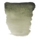 Ακουαρέλα Κύβος Van Gogh watercolour 748 davy's grey Ακουαρέλα Κύβος Van Gogh watercolour 748 davy's grey