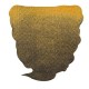 Ακουαρέλα Κύβος Van Gogh watercolour 803 deep gold Ακουαρέλα Κύβος Van Gogh watercolour 803 deep gold