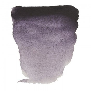 Ακουαρέλα Κύβος Van Gogh watercolour 560 dusk violet