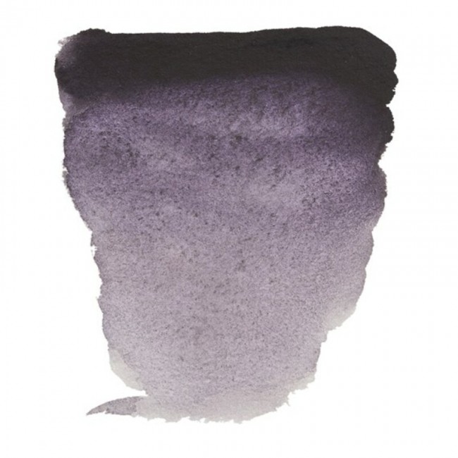 Ακουαρέλα Κύβος Van Gogh watercolour 560 dusk violet Ακουαρέλα Κύβος Van Gogh watercolour 560 dusk violet