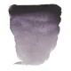 Ακουαρέλα Κύβος Van Gogh watercolour 560 dusk violet Ακουαρέλα Κύβος Van Gogh watercolour 560 dusk violet