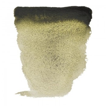 Ακουαρέλα Κύβος Van Gogh watercolour 230 dusk yellow