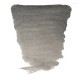 Ακουαρέλα Κύβος Van Gogh watercolour 840 graphite Ακουαρέλα Κύβος Van Gogh watercolour 840 graphite