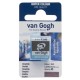 Ακουαρέλα Κύβος Van Gogh watercolour 840 graphite Ακουαρέλα Κύβος Van Gogh watercolour 840 graphite