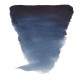 Ακουαρέλα Κύβος Van Gogh watercolour 533 indigo Ακουαρέλα Κύβος Van Gogh watercolour 533 indigo