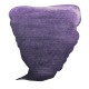 Ακουαρέλα Κύβος Van Gogh watercolour 847 interference violet Ακουαρέλα Κύβος Van Gogh watercolour 847 interference violet