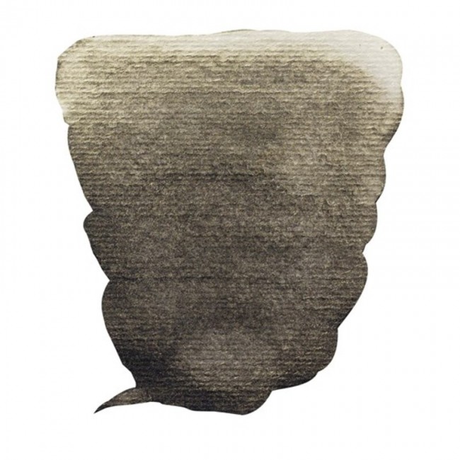 Ακουαρέλα Κύβος Van Gogh watercolour 844 interference yellow Ακουαρέλα Κύβος Van Gogh watercolour 844 interference yellow