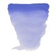 Ακουαρέλα Κύβος Van Gogh watercolour 525 lavender Ακουαρέλα Κύβος Van Gogh watercolour 525 lavender