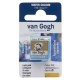Ακουαρέλα Κύβος Van Gogh watercolour 802 light gold Ακουαρέλα Κύβος Van Gogh watercolour 802 light gold