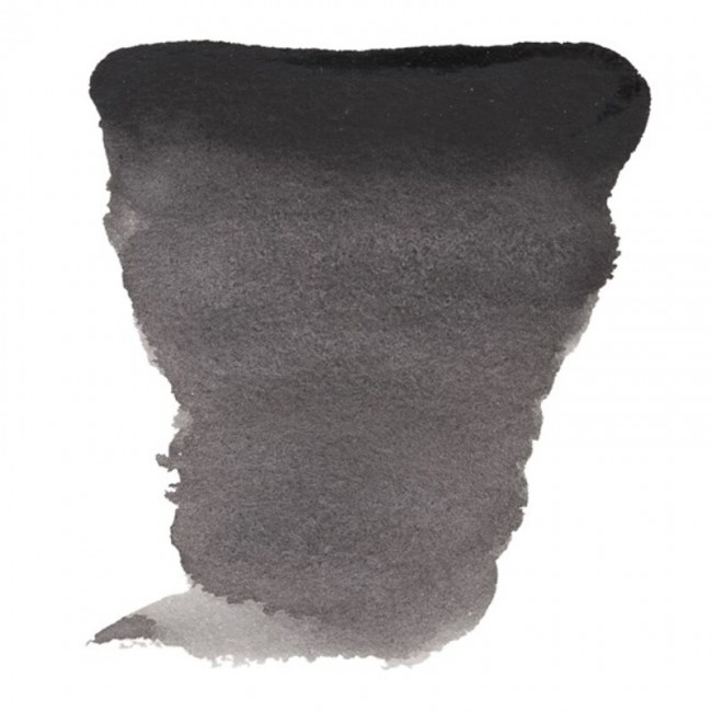 Ακουαρέλα Κύβος Van Gogh watercolour 715 neutral tint