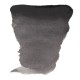 Ακουαρέλα Κύβος Van Gogh watercolour 715 neutral tint