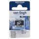 Ακουαρέλα Κύβος Van Gogh watercolour 715 neutral tint