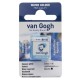 Ακουαρέλα κύβος van gogh watercolour 106 opaque white