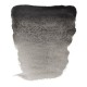 Ακουαρέλα Κύβος Van Gogh watercolour 735 oxide black