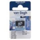 Ακουαρέλα Κύβος Van Gogh watercolour 735 oxide black