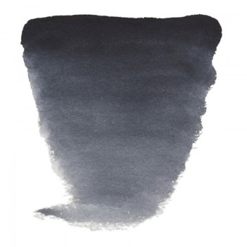 Ακουαρέλα Κύβος Van Gogh watercolour 708 payne's grey